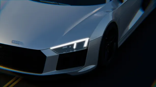 K9Win Casino Android/iOS-app